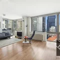 3 bedrooms apartment for rent in FiDi - Manhattan, New York