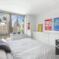 3 bedrooms apartment for rent in FiDi - Manhattan, New York