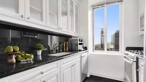 2 bedrooms apartment for rent in FiDi - Manhattan, New York