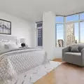 2 bedrooms apartment for rent in FiDi - Manhattan, New York