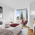2 bedrooms apartment for rent in FiDi - Manhattan, New York