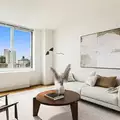 2 bedrooms apartment for rent in FiDi - Manhattan, New York