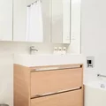 4 bedrooms apartment for rent in FiDi - Manhattan, New York