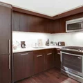 4 bedrooms apartment for rent in FiDi - Manhattan, New York