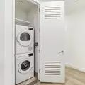 3 bedrooms apartment for rent in FiDi - Manhattan, New York