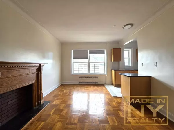 1 bedroom apartment for rent in The Rockaways - Queens, New York