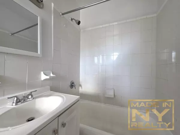 1 bedroom apartment for rent in The Rockaways - Queens, New York