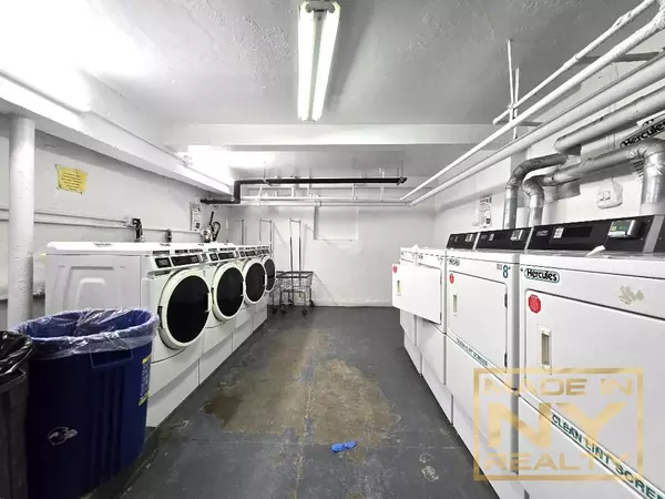 1 bedroom apartment for rent in The Rockaways - Queens, New York