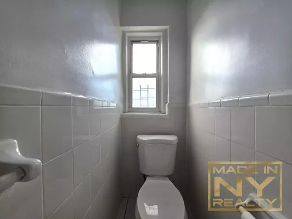 1 bedroom apartment for rent in The Rockaways - Queens, New York