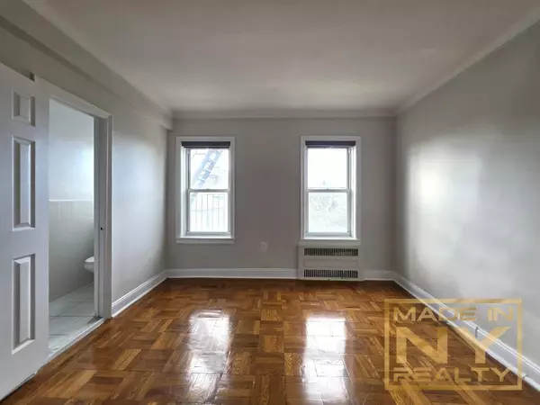 1 bedroom apartment for rent in The Rockaways - Queens, New York