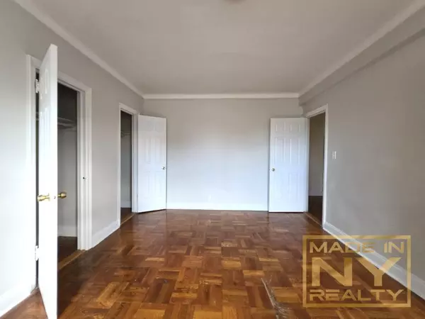 1 bedroom apartment for rent in The Rockaways - Queens, New York