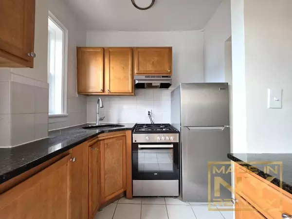 1 bedroom apartment for rent in The Rockaways - Queens, New York
