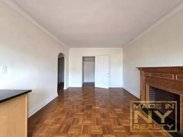 1 bedroom apartment for rent in The Rockaways - Queens, New York
