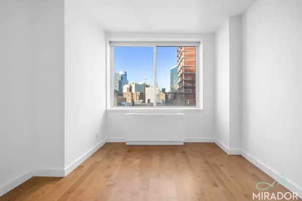 1 bedroom apartment for rent in Fort Greene - Brooklyn, New York