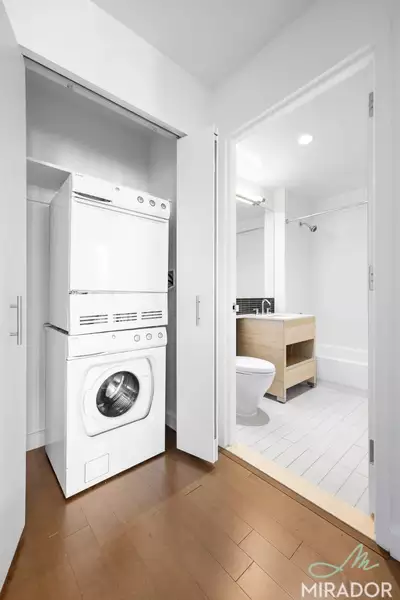 1 bedroom apartment for rent in Fort Greene - Brooklyn, New York