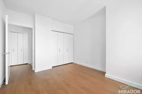 1 bedroom apartment for rent in Fort Greene - Brooklyn, New York