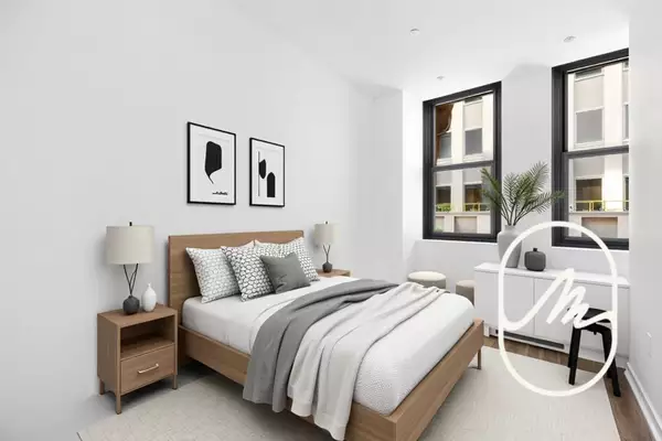 1 bedroom apartment for rent in FiDi - Manhattan, New York