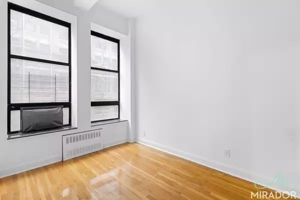 2 bedrooms apartment for rent in Flatiron - Manhattan, New York
