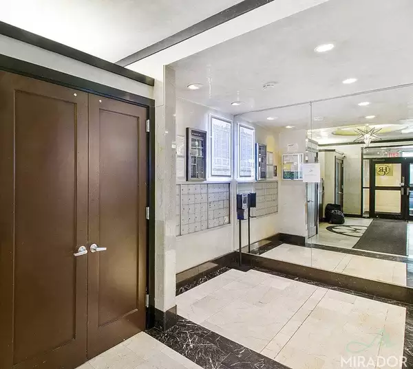 2 bedrooms apartment for rent in Flatiron - Manhattan, New York