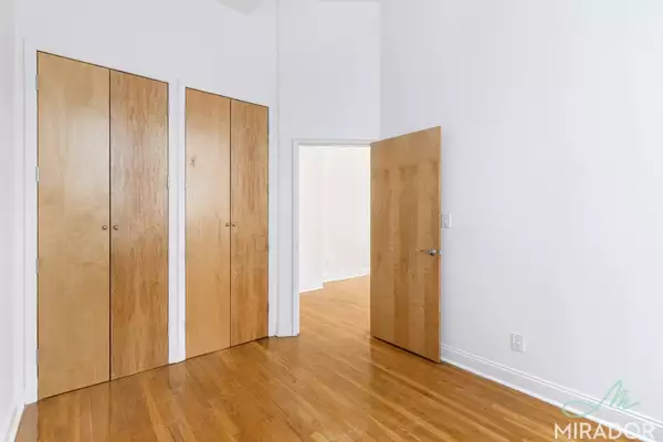 2 bedrooms apartment for rent in Flatiron - Manhattan, New York