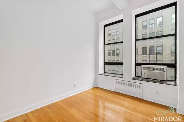 2 bedrooms apartment for rent in Flatiron - Manhattan, New York