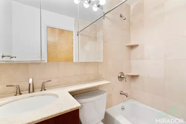 2 bedrooms apartment for rent in Flatiron - Manhattan, New York