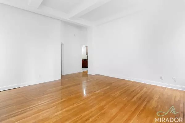 2 bedrooms apartment for rent in Flatiron - Manhattan, New York