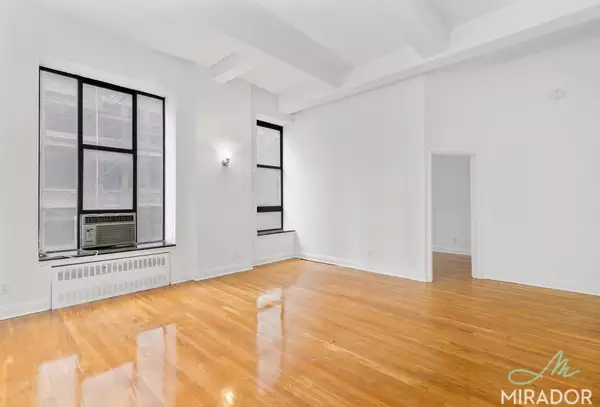 2 bedrooms apartment for rent in Flatiron - Manhattan, New York