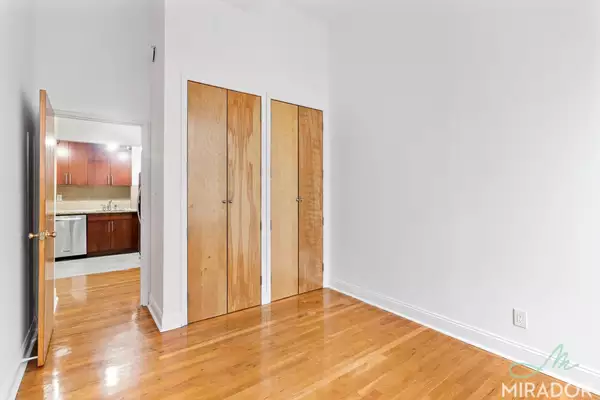 2 bedrooms apartment for rent in Flatiron - Manhattan, New York