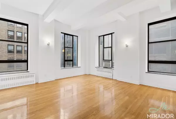 2 bedrooms apartment for rent in Flatiron - Manhattan, New York