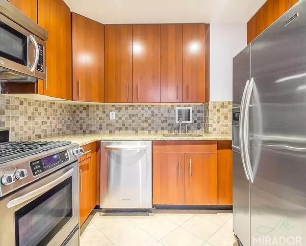 2 bedrooms apartment for rent in Flatiron - Manhattan, New York