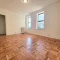 Studio Apartment for rent in The Bronx - The Bronx, New York
