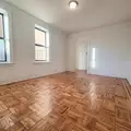 Studio Apartment for rent in The Bronx - The Bronx, New York