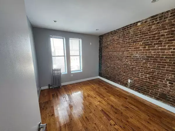 3 bedrooms apartment for rent in Washington Heights - Manhattan, New York