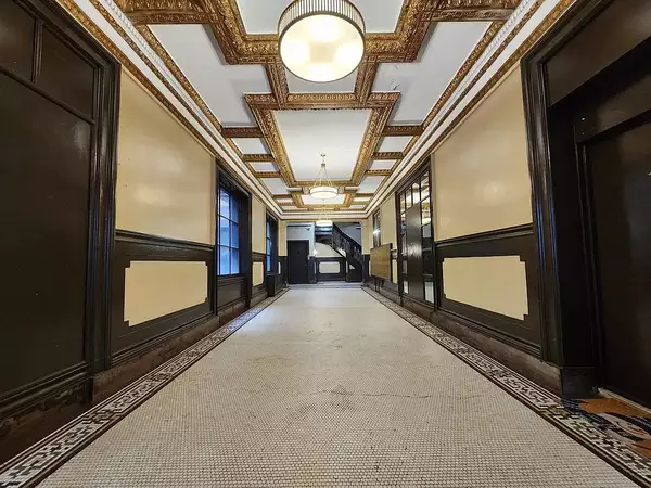 3 bedrooms apartment for rent in Washington Heights - Manhattan, New York