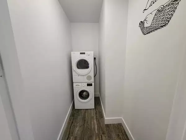 3 bedrooms apartment for rent in Washington Heights - Manhattan, New York