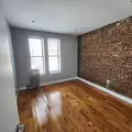 3 bedrooms apartment for rent in Washington Heights - Manhattan, New York