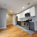 3 bedrooms apartment for rent in Washington Heights - Manhattan, New York