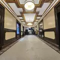 3 bedrooms apartment for rent in Washington Heights - Manhattan, New York