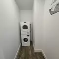 3 bedrooms apartment for rent in Washington Heights - Manhattan, New York