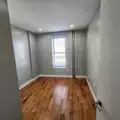 3 bedrooms apartment for rent in Washington Heights - Manhattan, New York