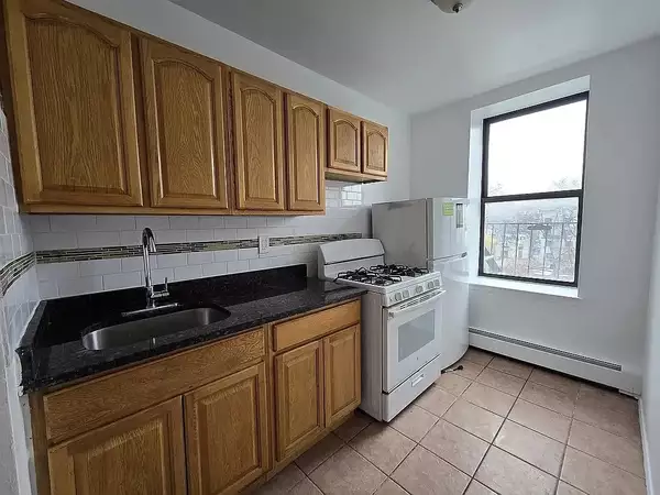 1 bedroom apartment for rent in Concourse Village - The Bronx, New York