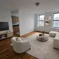 1 bedroom apartment for rent in Concourse Village - The Bronx, New York