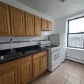 1 bedroom apartment for rent in Concourse Village - The Bronx, New York