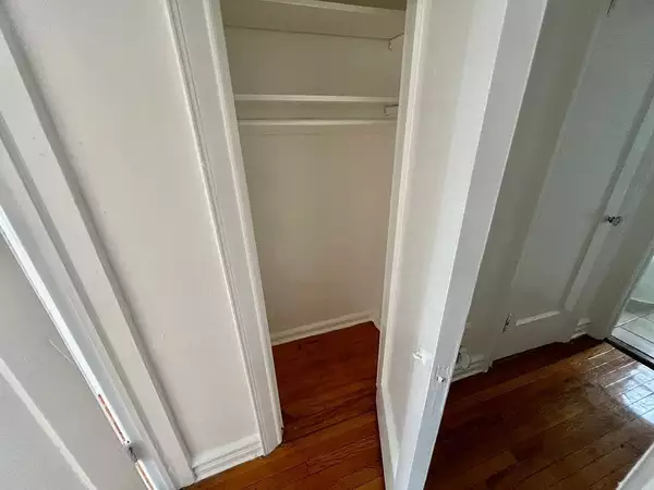 1 bedroom apartment for rent in Concourse Village - The Bronx, New York