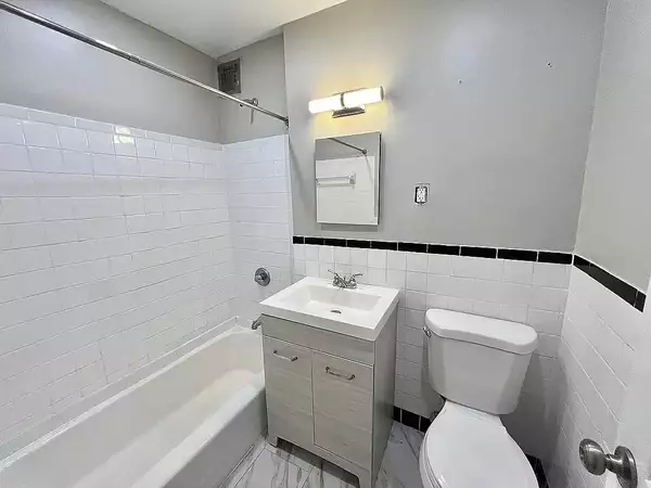 1 bedroom apartment for rent in Concourse Village - The Bronx, New York