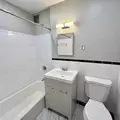 1 bedroom apartment for rent in Concourse Village - The Bronx, New York