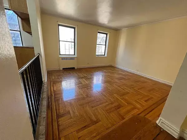 1 bedroom apartment for rent in Concourse Village - The Bronx, New York