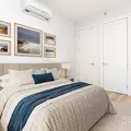 2 bedrooms apartment for rent in Dumbo - Brooklyn, New York