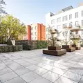 2 bedrooms apartment for rent in Dumbo - Brooklyn, New York
